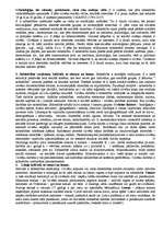 Konspekts 'Socioloģija', 1.