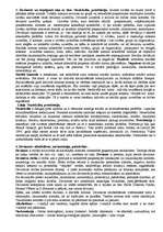 Konspekts 'Socioloģija', 2.