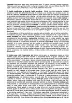 Konspekts 'Socioloģija', 3.