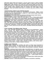 Konspekts 'Socioloģija', 4.