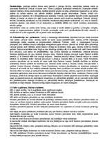 Konspekts 'Socioloģija', 5.