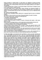 Konspekts 'Socioloģija', 6.