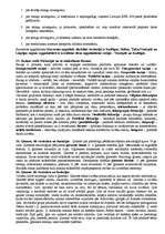 Konspekts 'Socioloģija', 7.