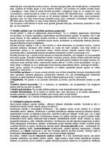 Konspekts 'Socioloģija', 8.