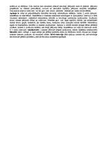 Konspekts 'Socioloģija', 9.