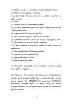 Biznesa plāns 'Biznesa plāns SIA "Tīkliņš"', 5.