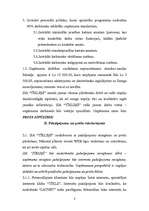 Biznesa plāns 'Biznesa plāns SIA "Tīkliņš"', 7.