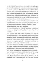 Biznesa plāns 'Biznesa plāns SIA "Tīkliņš"', 10.