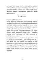 Biznesa plāns 'Biznesa plāns SIA "Tīkliņš"', 11.