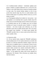 Biznesa plāns 'Biznesa plāns SIA "Tīkliņš"', 15.