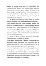 Biznesa plāns 'Biznesa plāns SIA "Tīkliņš"', 18.