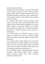 Biznesa plāns 'Biznesa plāns SIA "Tīkliņš"', 19.