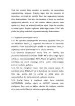 Biznesa plāns 'Biznesa plāns SIA "Tīkliņš"', 21.