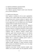 Biznesa plāns 'Biznesa plāns SIA "Tīkliņš"', 22.