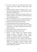 Biznesa plāns 'Biznesa plāns SIA "Tīkliņš"', 24.