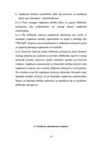 Biznesa plāns 'Biznesa plāns SIA "Tīkliņš"', 25.