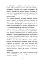 Biznesa plāns 'Biznesa plāns SIA "Tīkliņš"', 26.