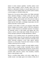 Konspekts 'Tūrisms un viesmīlība: attīstība, tendences un nākotnes perspektīvas', 11.