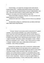 Konspekts 'Politiskās ideoloģijas', 1.