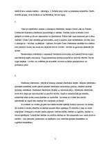 Konspekts 'Politiskās ideoloģijas', 2.