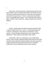 Konspekts 'Politiskās ideoloģijas', 3.