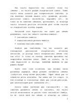 Referāts 'Ārpolitikas veidošana: Indivīda loma lēmumu pieņemšanā ārpolitikā', 2.