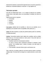 Referāts 'Jūru un okeānu atsāļošana ar apgrieztās osmozes metodi', 4.