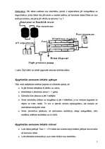 Referāts 'Jūru un okeānu atsāļošana ar apgrieztās osmozes metodi', 5.