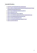 Referāts 'Jūru un okeānu atsāļošana ar apgrieztās osmozes metodi', 10.