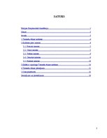 Referāts 'Tiesnešu ētikas kodekss', 2.