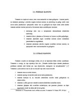 Referāts 'Tiesnešu ētikas kodekss', 5.