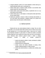 Referāts 'Tiesnešu ētikas kodekss', 6.