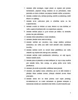 Referāts 'Tiesnešu ētikas kodekss', 7.