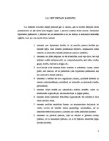 Referāts 'Tiesnešu ētikas kodekss', 8.