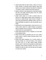 Referāts 'Tiesnešu ētikas kodekss', 9.