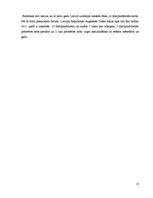 Referāts 'Tiesnešu ētikas kodekss', 13.