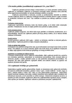 Konspekts 'Personāla politika uzņēmumā un nepieciešamās kompetences grāmatvedim', 1.