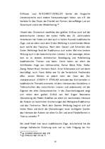 Diplomdarbs 'Biblische Motive in der Lyrik von Ernst Jandl', 16.