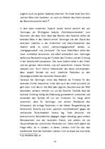 Diplomdarbs 'Biblische Motive in der Lyrik von Ernst Jandl', 30.