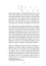 Diplomdarbs 'Biblische Motive in der Lyrik von Ernst Jandl', 33.