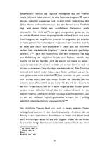 Diplomdarbs 'Biblische Motive in der Lyrik von Ernst Jandl', 58.