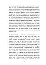 Diplomdarbs 'Biblische Motive in der Lyrik von Ernst Jandl', 64.