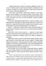 Referāts 'Viegla garīgā atpalicība', 3.