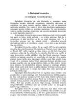 Referāts 'Ekoloģiskā būvniecība', 4.