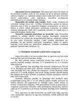 Referāts 'Ekoloģiskā būvniecība', 7.