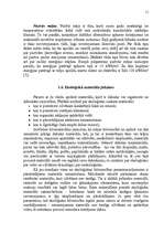 Referāts 'Ekoloģiskā būvniecība', 11.