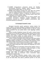 Referāts 'Ekoloģiskā būvniecība', 15.