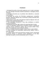 Referāts 'Ekoloģiskā būvniecība', 17.