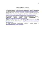 Referāts 'Ekoloģiskā būvniecība', 18.