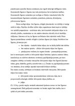 Referāts 'Nomas vai īres līguma izbeigšanās', 5.